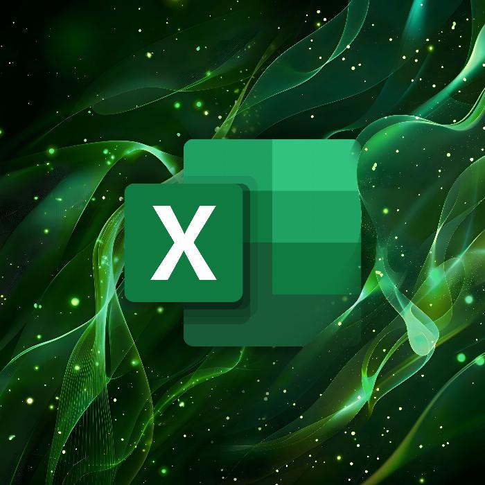 Excel: Suggerimenti e trucchi - 40 geniali Best-of-Hacks per lavorare in modo efficiente