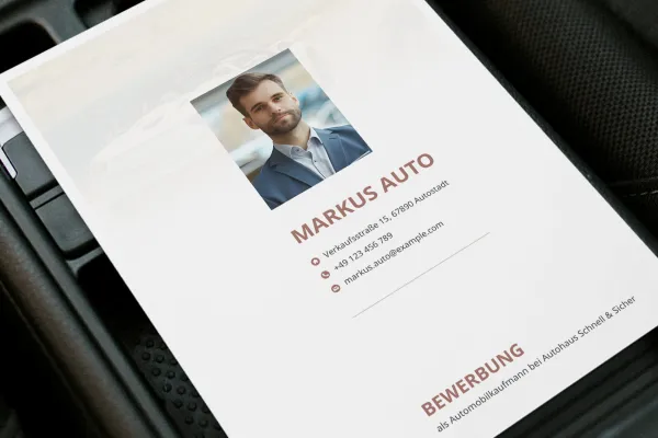 Anomusasi asiakas: Autokauppias, autonkauppias: kansi