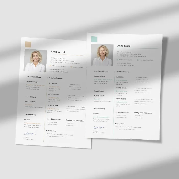 Ansioluettelon pohja vähittäiskaupan kauppias, vähittäiskaupan kauppiatar
