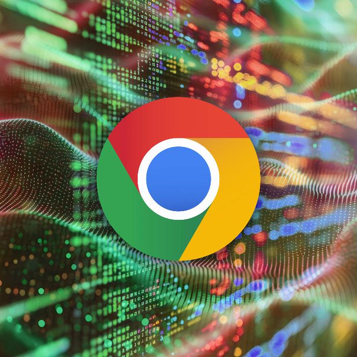 Använda Chrome Developer Tools på ett effektivt sätt (handledning)