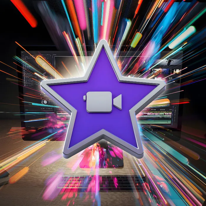 iMovie 튜토리얼: 창의적인 비디오 편집 안내