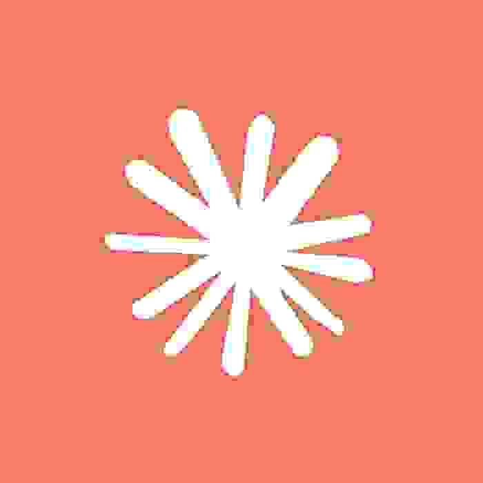 Claude AI Unleashed: Your Practical Training for Creative and Professional Breakthroughs