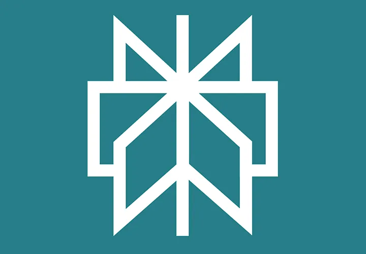 https://www.tutkit.com/storage/media/packages/1182/1181-perplexityai-erklaert-so-recherchierst-du-schneller-und-besser-feat.jpg