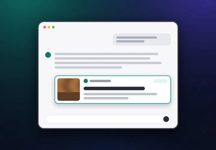 ChatGPT Ads: Werbung im OpenAI Ads Manager schalten