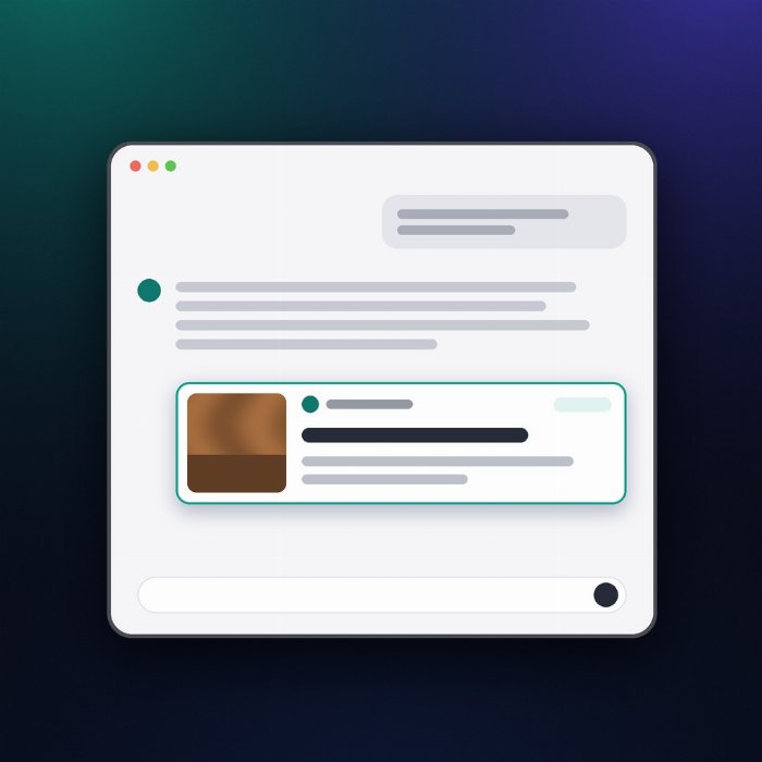 ChatGPT Ads: Werbung im OpenAI Ads Manager schalten