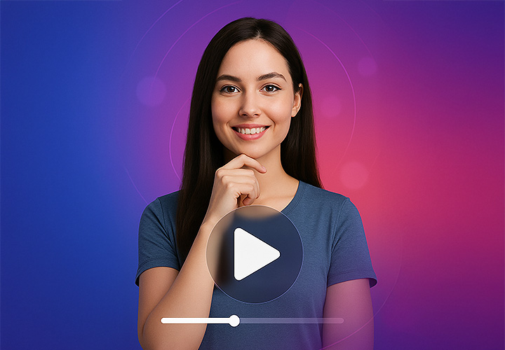 HeyGen-Tutorial: Realistische Avatare & Videos mit KI