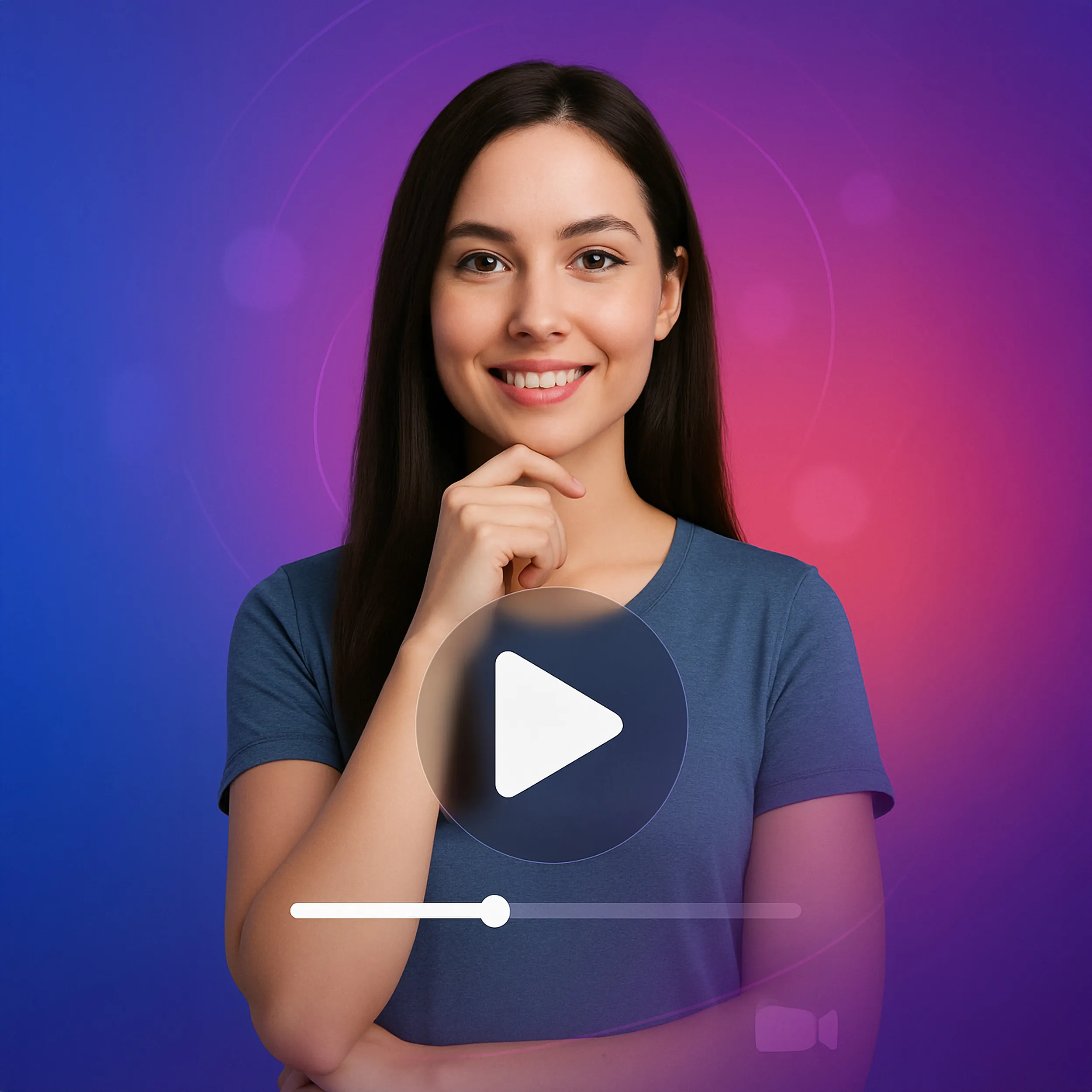 HeyGen-Tutorial: Realistische Avatare & Videos mit KI