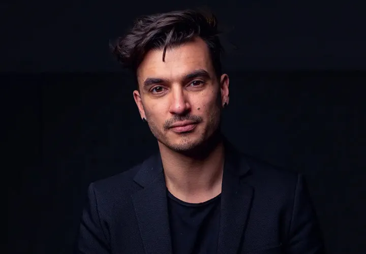 Lichtsetzung & Blitzen lernen