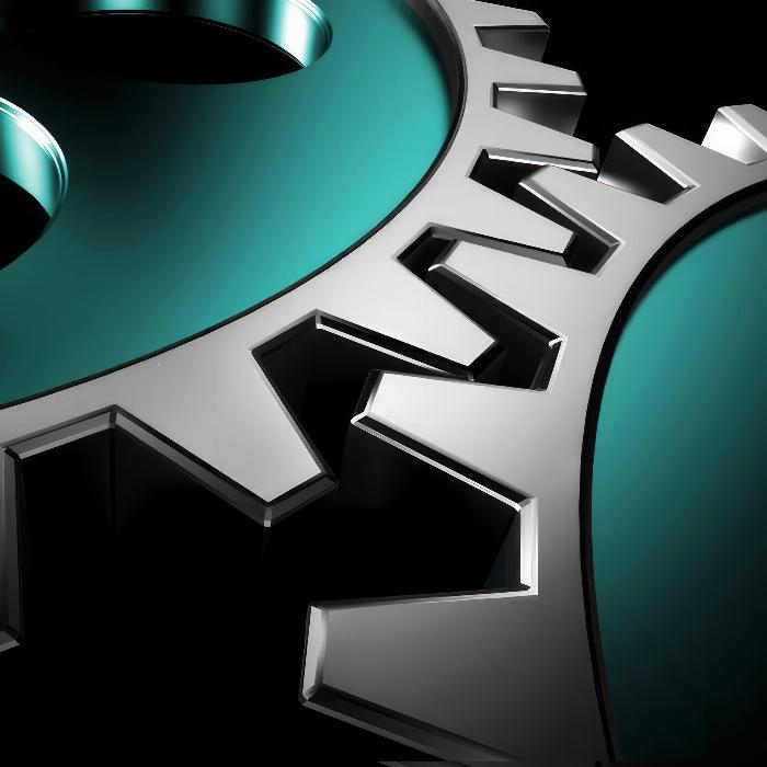 Photoshop-handlingspaket - Vol. 2 - Top 100 handlingar