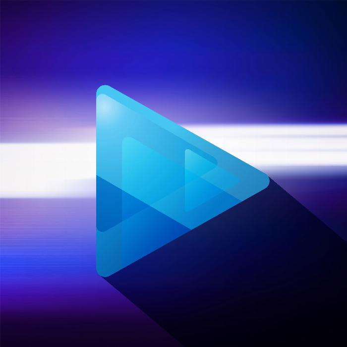 VEGAS Pro Video-træning