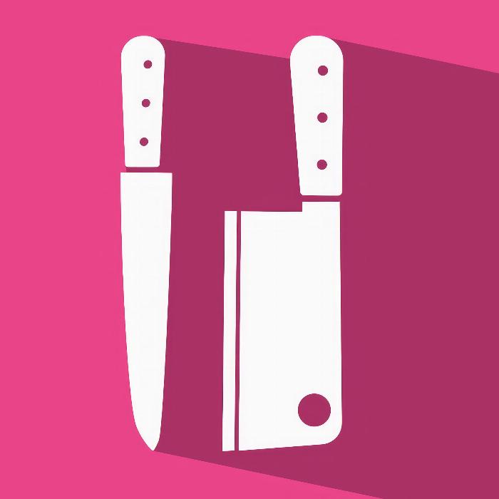 Razor-sharp InDesign recipes