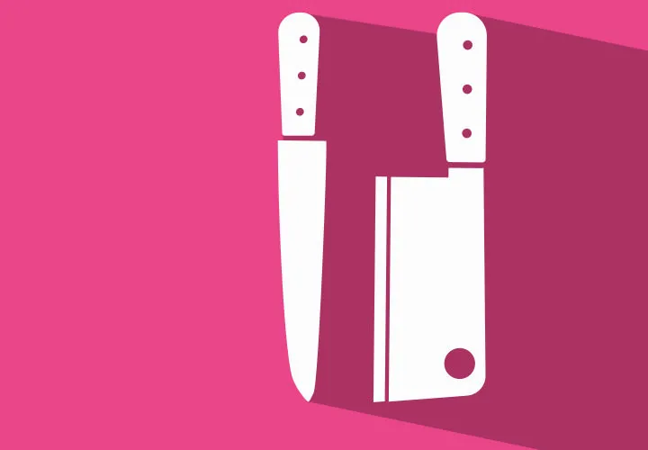 Razor-sharp InDesign recipes