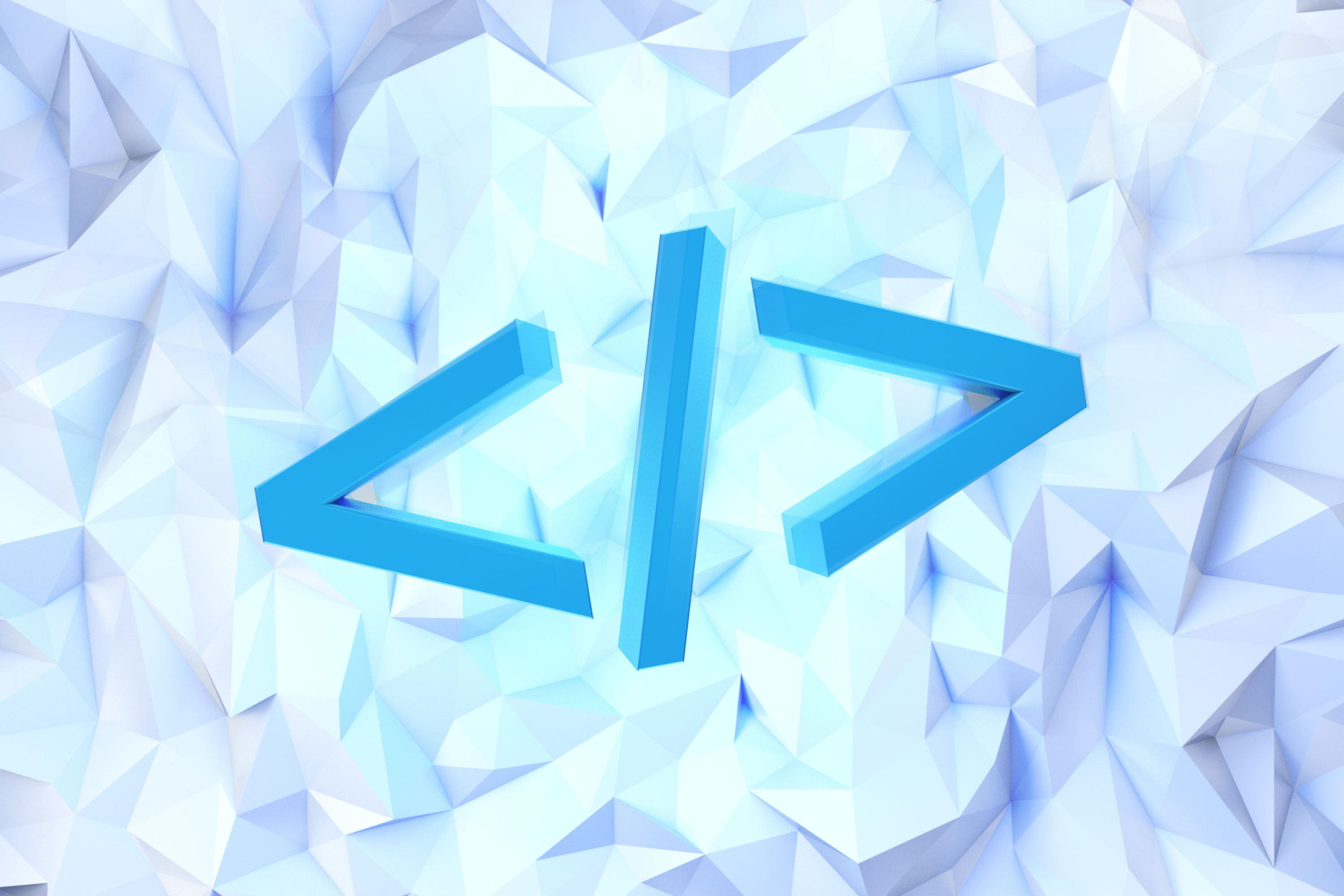 HTML & CSS für Einsteiger (Teil 37): Elemente positionieren