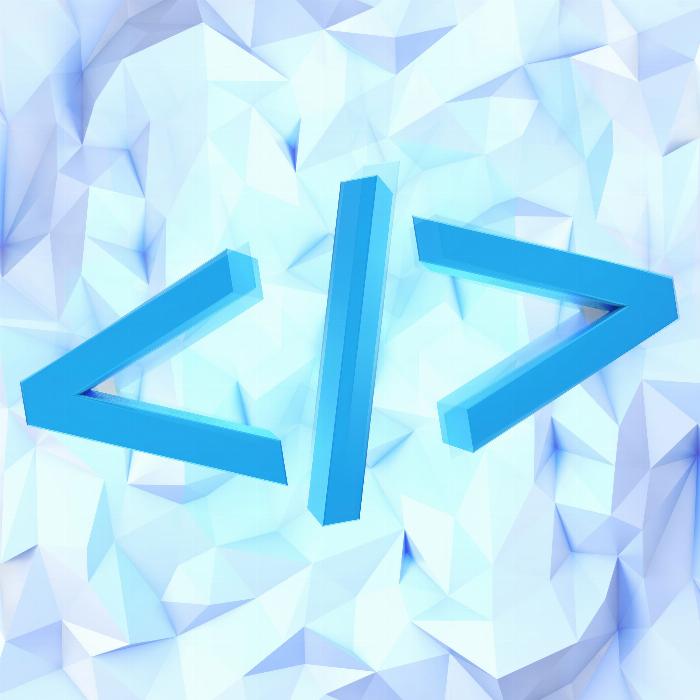 HTML & CSS pour débutants