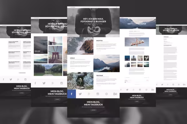 HTML & CSS pour débutants