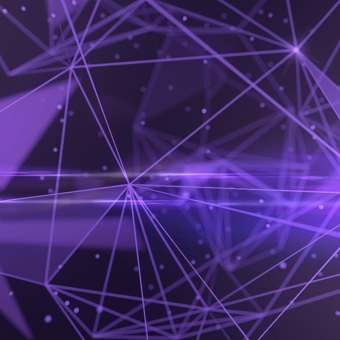 After Effects per principianti