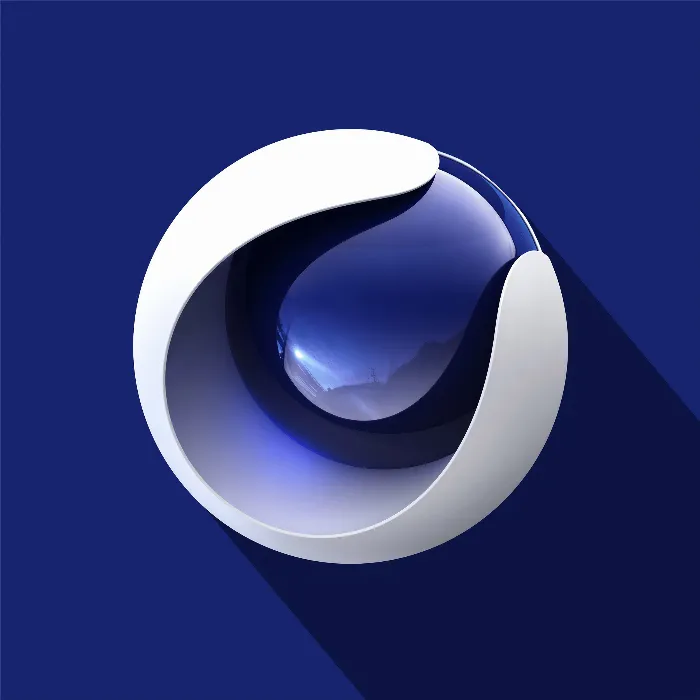 Naujos funkcijos „Cinema 4D“ - nuo R12 iki R19, R20 ir R21.