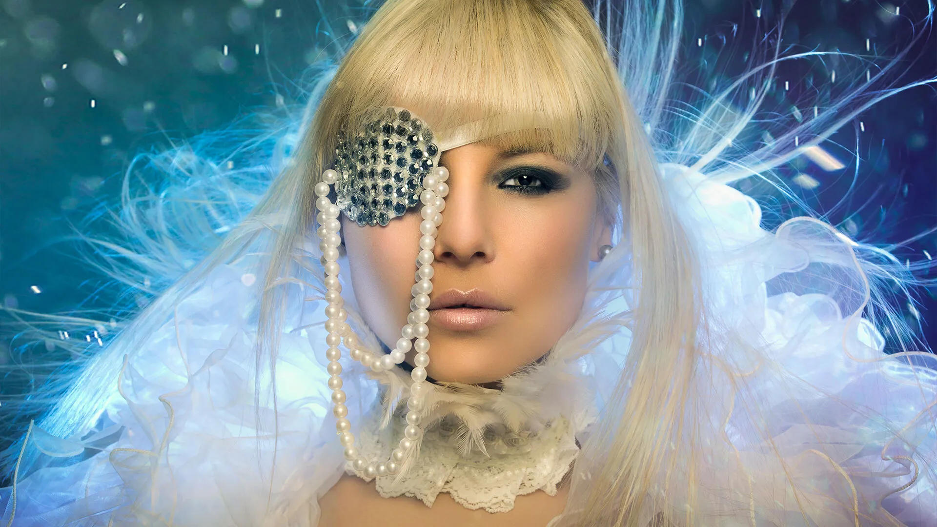 Looks & Styles mit Photoshop