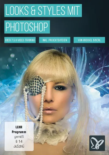 Looks & Styles mit Photoshop