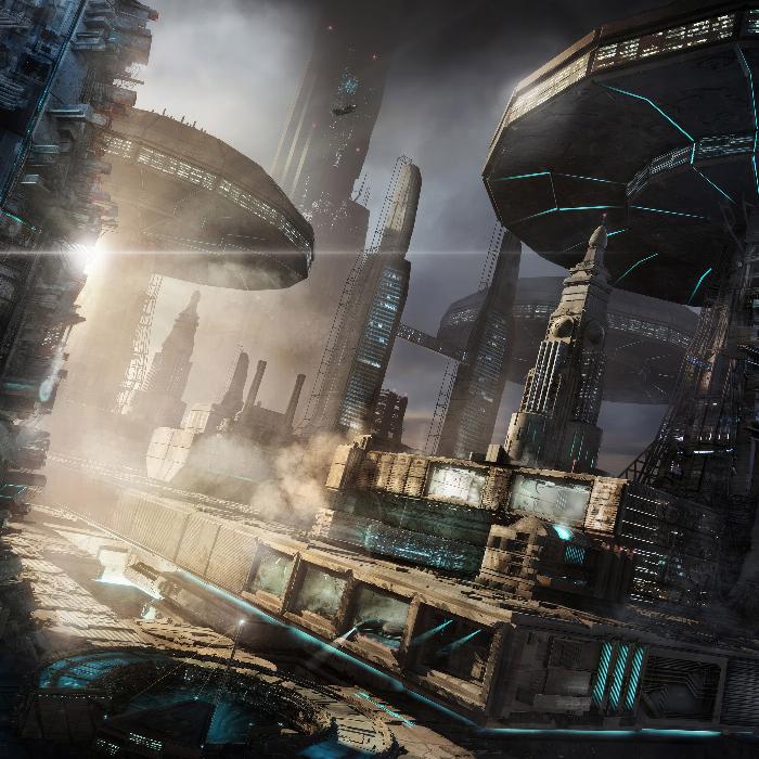 3D-suunnittelu ja kuvankäsittely: Cinema 4D ja Photoshop kohtaavat