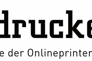 diedruckerei.de