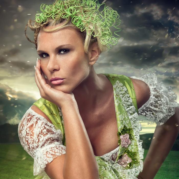 Photoshop-handlinger for fotografer og bildebehandlere.