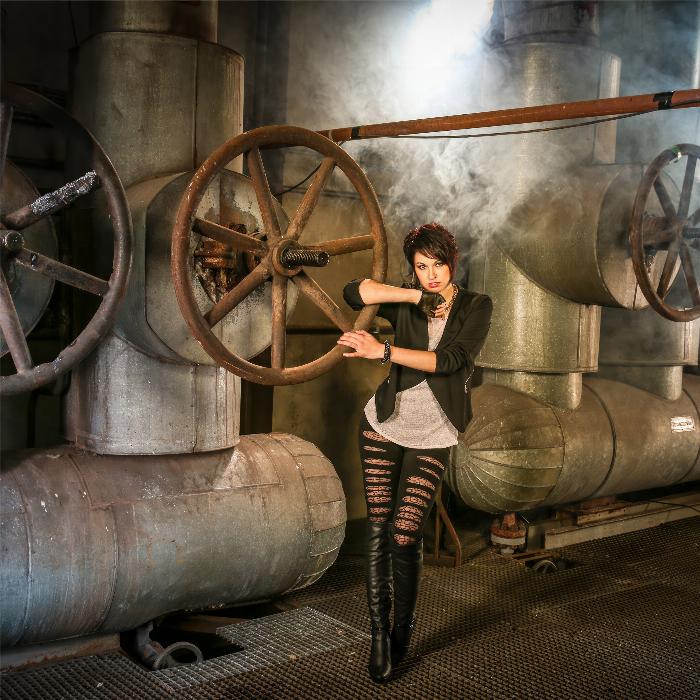 Lightroom-Kurs mit Tipps zum effizienten Foto-Workflow