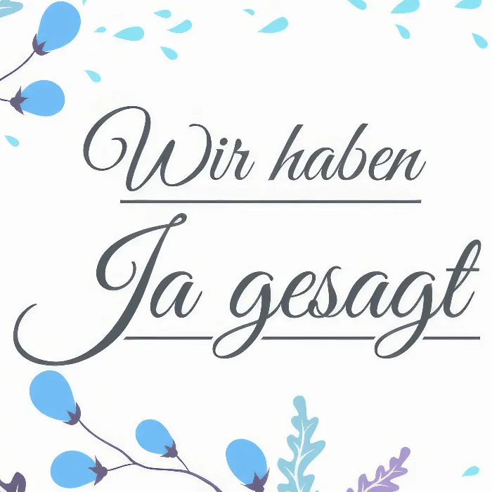 Wektoryzowane efekty i ilustracje kwiatowe