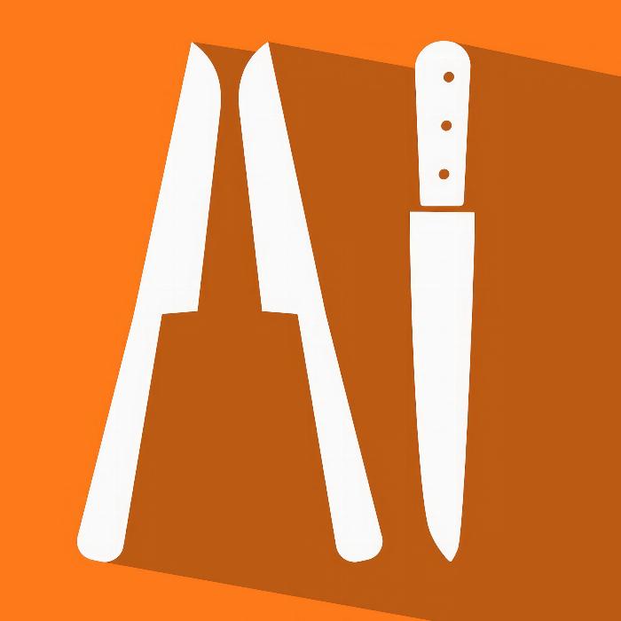 Illustrator-opplæring: Knivskarp arbeidsmetode- og designoppskrifter.