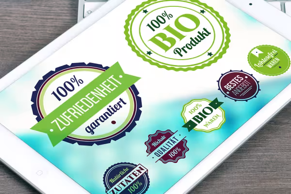 Reklam, afiş ve web siteleri için indirilmeye hazır illustrasyonlar.
