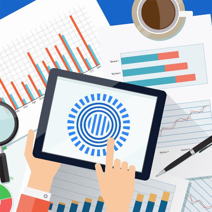 Creating Prezi presentations - practical tutorial