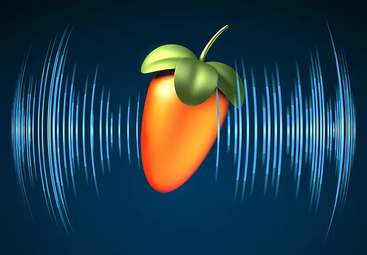 FL Studio Öğretici: Müzik üretimini öğrenmek