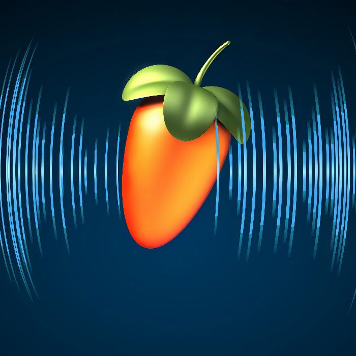FL Studio vejledning: Lær at producere musik