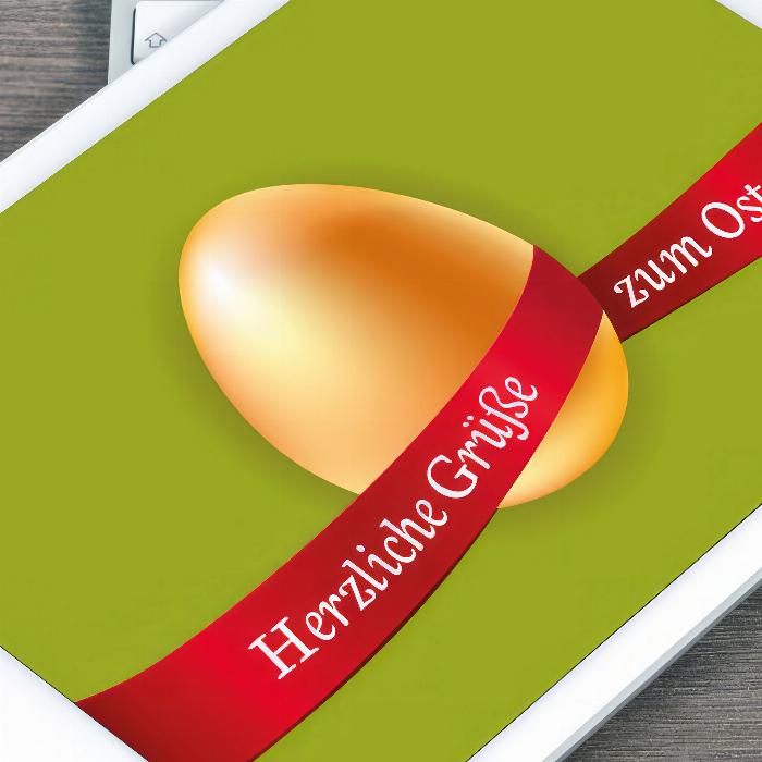Motivos de feliz Pascua: imágenes de huevos de Pascua, conejos de Pascua y compañía