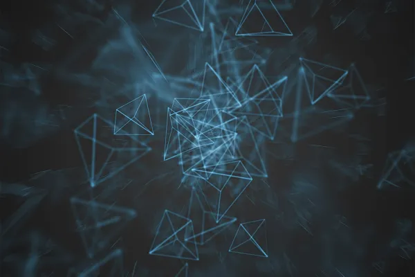 After Effects 플러그인 파티큘라