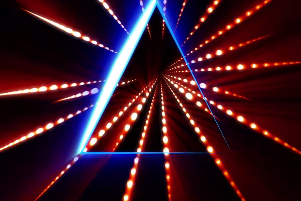 Plug-in After Effects 3D Stroke