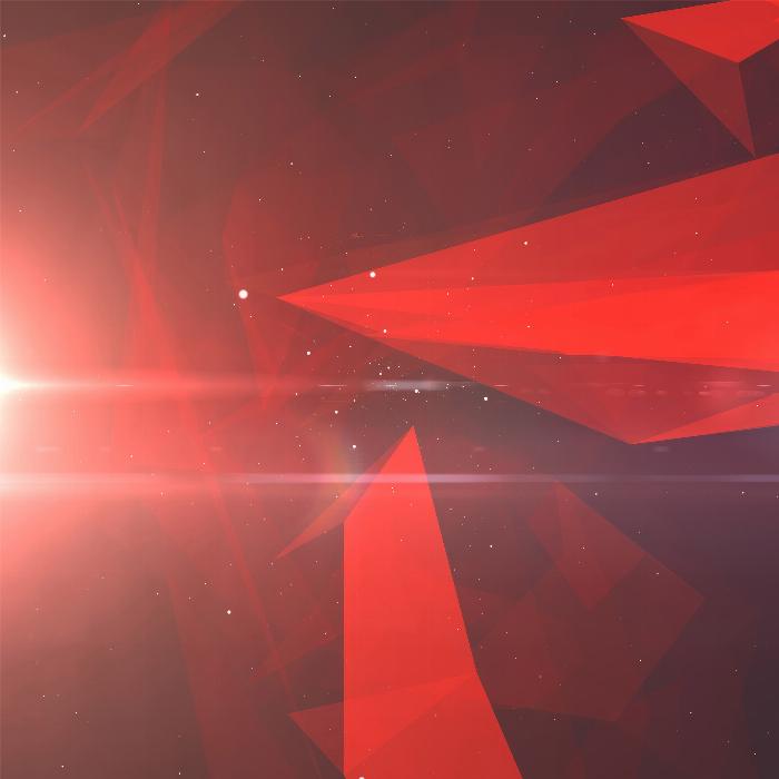 Plexus für After Effects