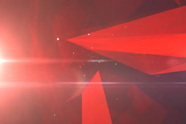 애프터 이펙트 플러그인 Plexus