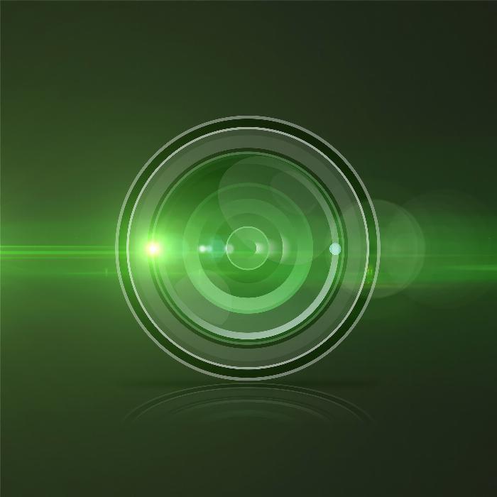 Effetti ottici per After Effects