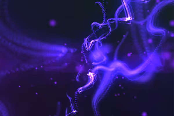 Formulario de plug-in de After Effects