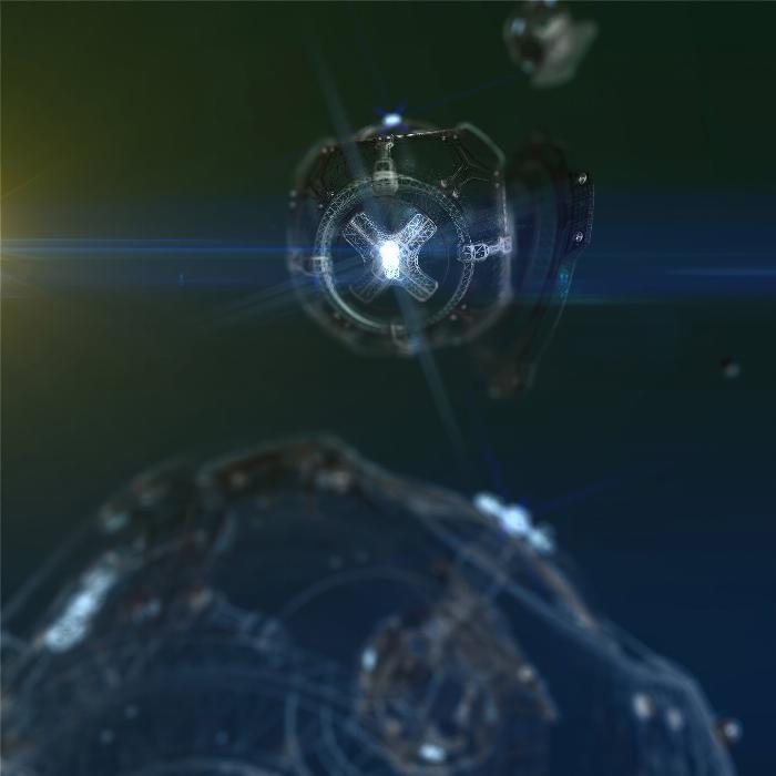 Element 3D: Arbeiten mit dem Plugin für After Effects
