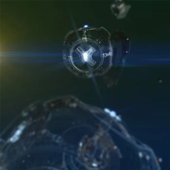 Element 3D: After Effects 플러그인 사용법
