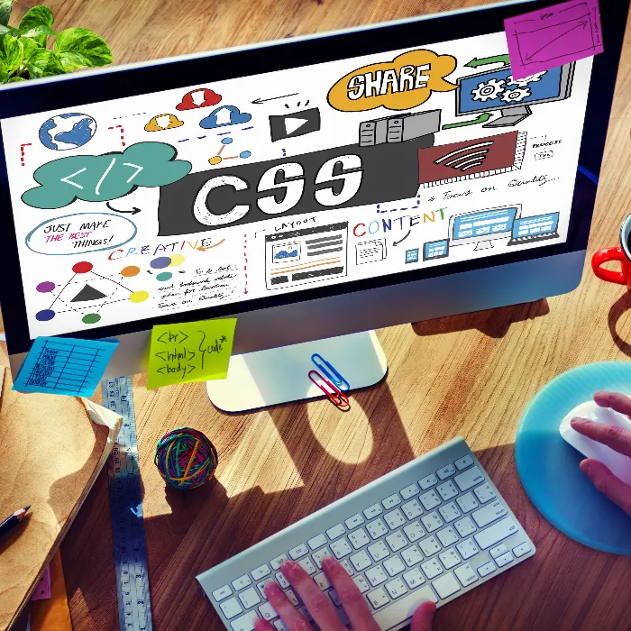 Základní tutoriál HTML, CSS a JavaScript