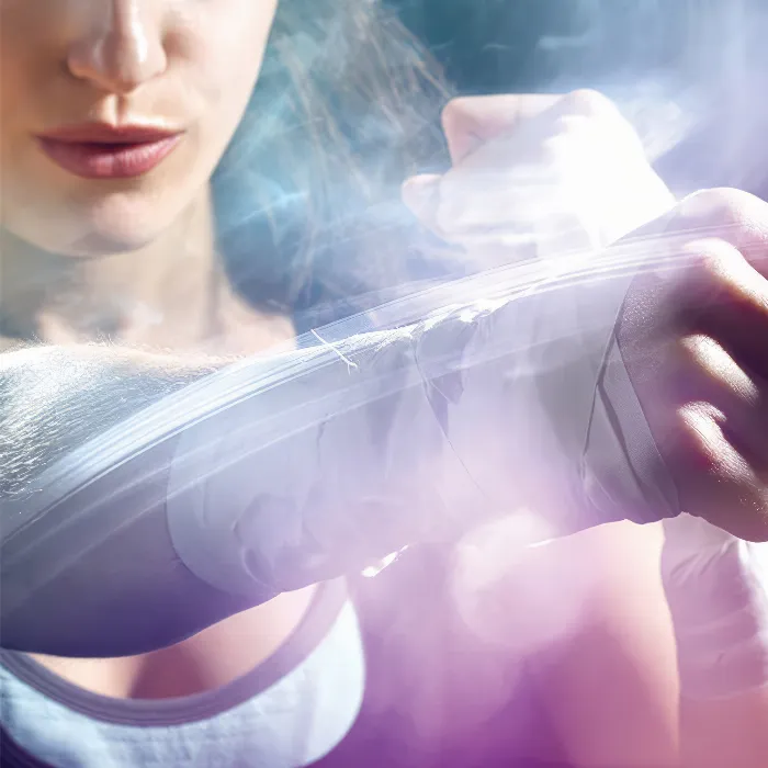 Bokehs, lens flares and light leaks: effects for Photoshop & Co.