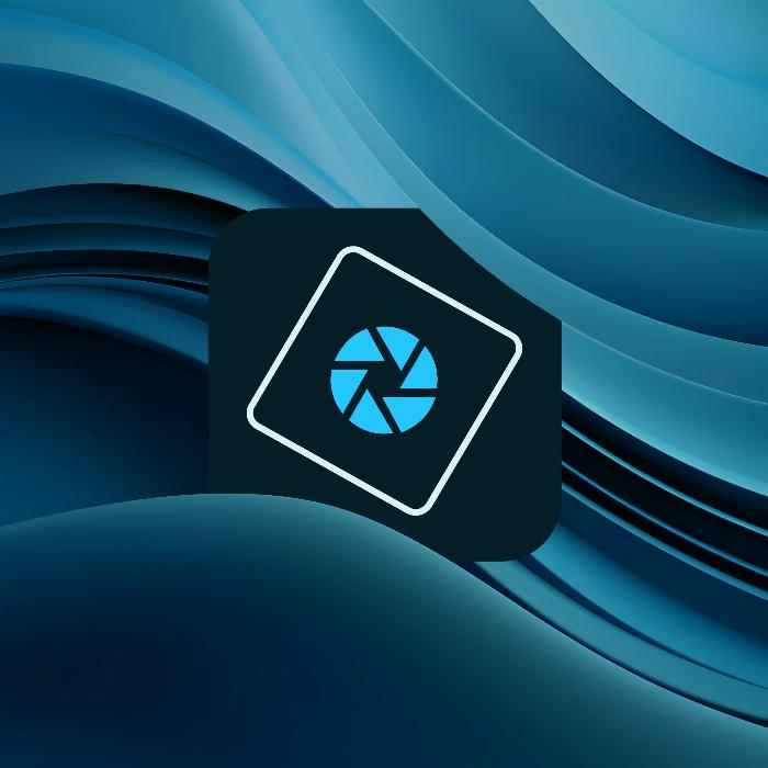 Photoshop Elements: Tutorial para principiantes y usuarios avanzados
