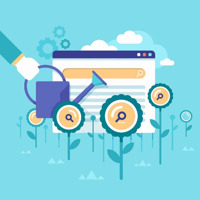 Google AdWords - less costs, more customers