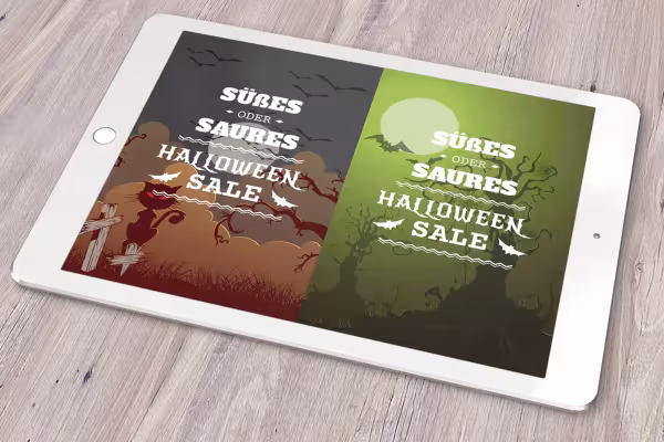 Halloween-teman och bilder med katt