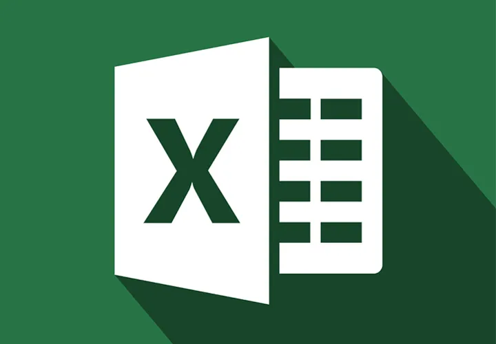 Excel basics - introduction for beginners