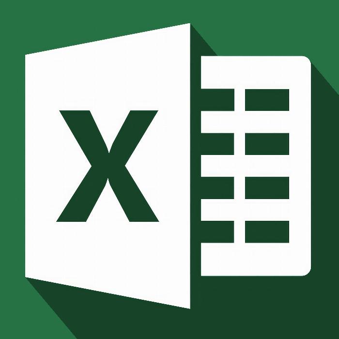 Conceptos básicos de Excel - introducción para principiantes