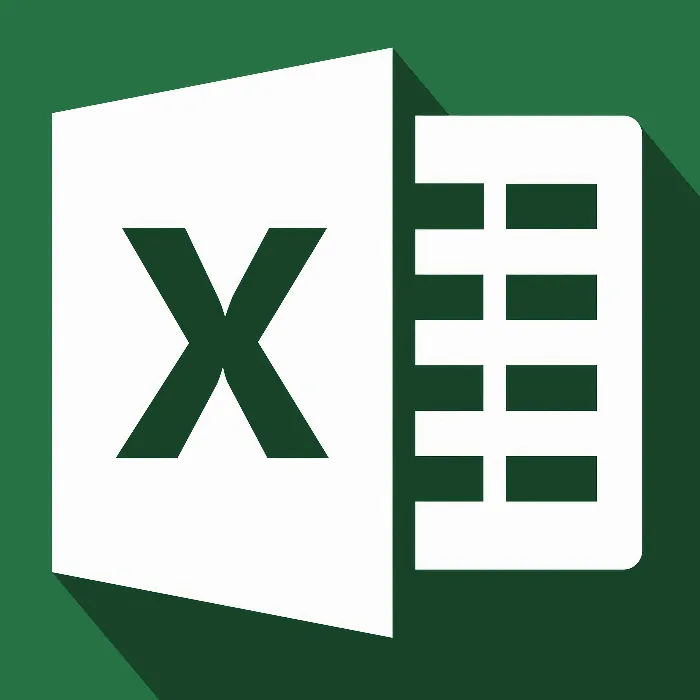 Dasar-dasar Excel - Pengantar untuk Pemula